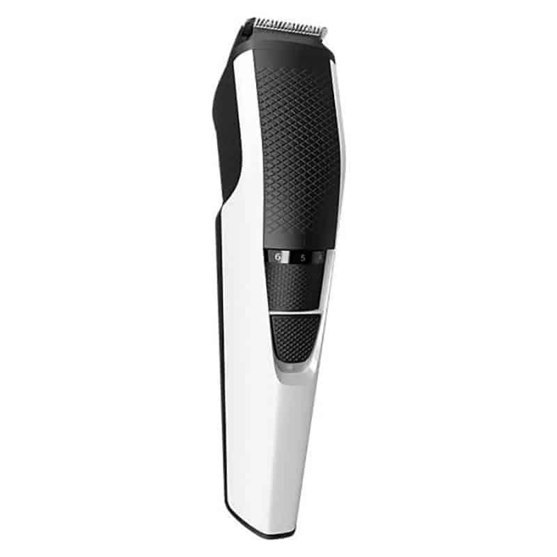 1776331440326_philips-bt320614-beard-trimmer-series-3000-for-men-6.jpg