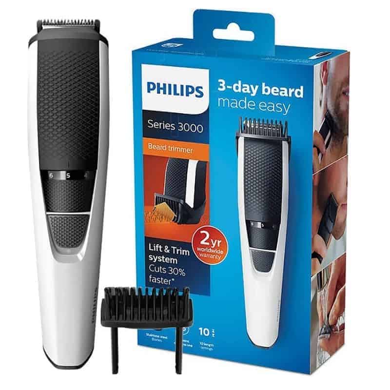 1776331440389_philips-bt320614-beard-trimmer-series-3000-for-men-10.jpg