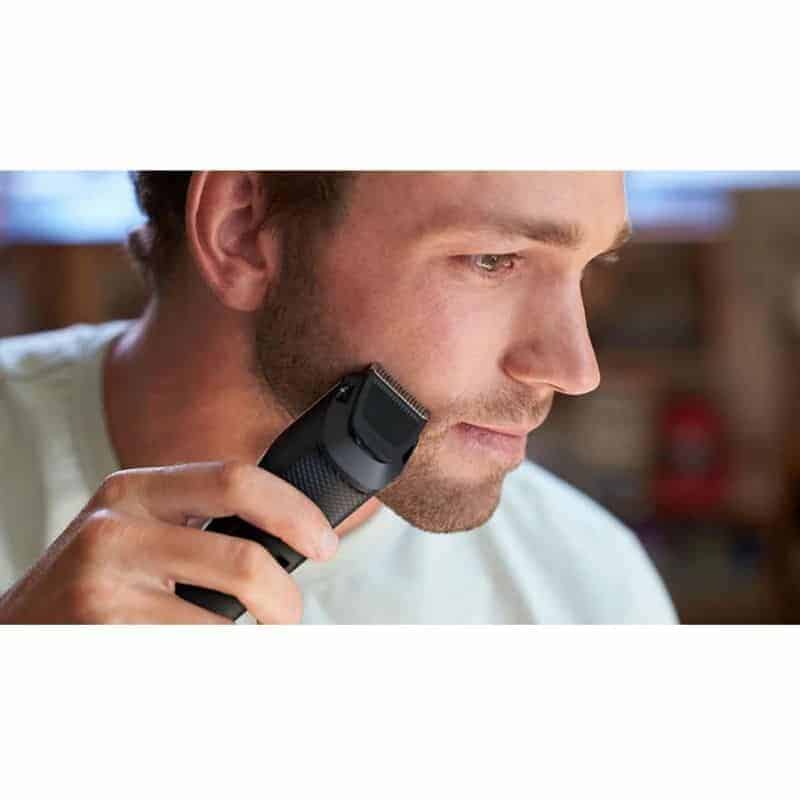 1776331440391_philips-bt320614-beard-trimmer-series-3000-for-men-2-2.jpg