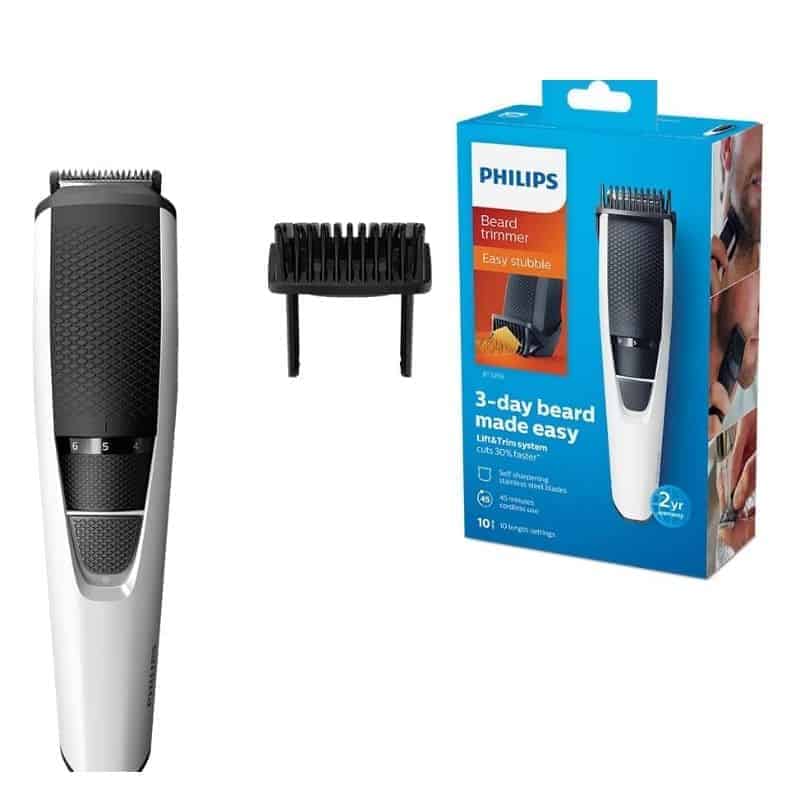 1776331440415_philips-bt320614-beard-trimmer-series-3000-for-men-1.jpg