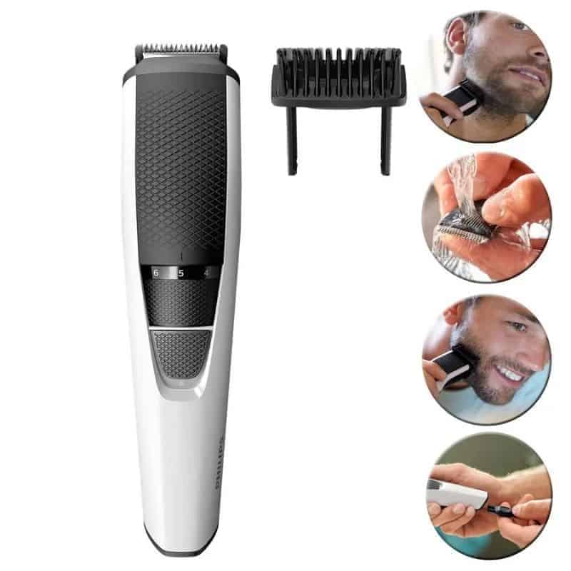 1776331440423_philips-bt320614-beard-trimmer-series-3000-for-men-2.jpg