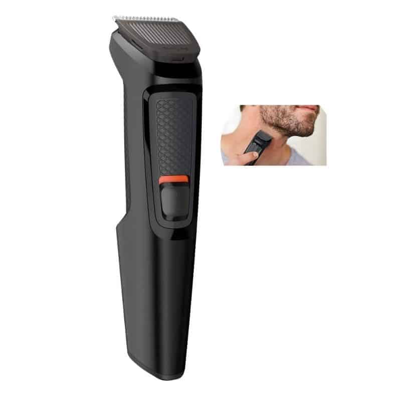 1776331441484_philips-mg371013-multigroom-series-3000-beard-trimmer-3.jpg