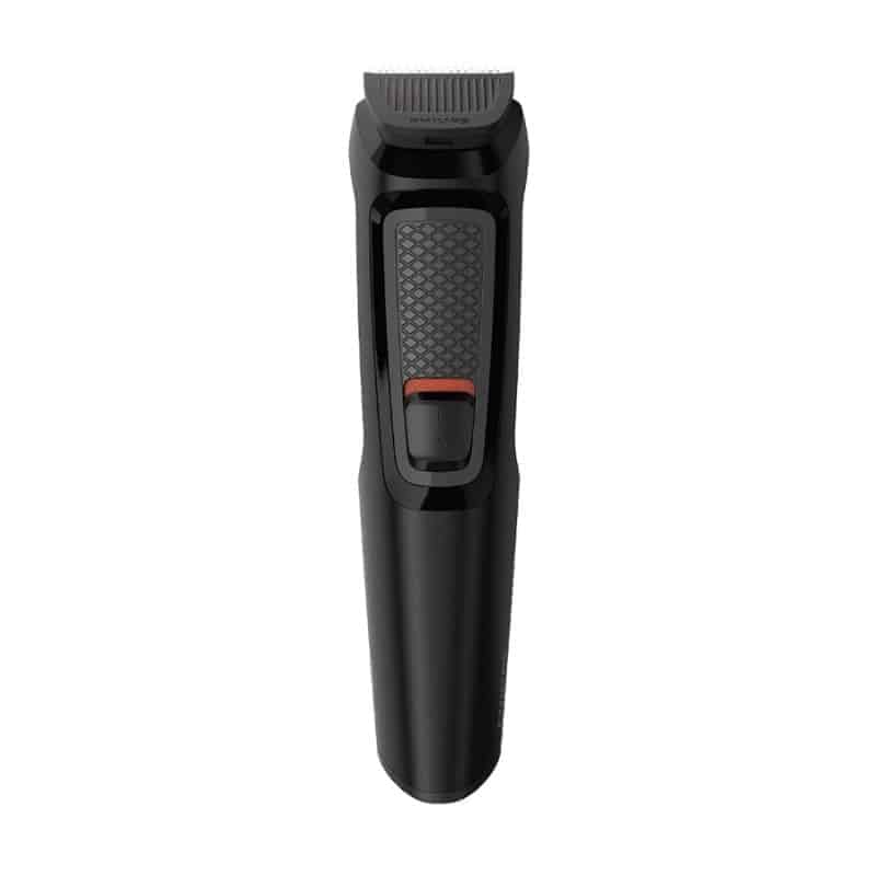 1776331441521_philips-mg371013-multigroom-series-3000-beard-trimmer-2.jpg