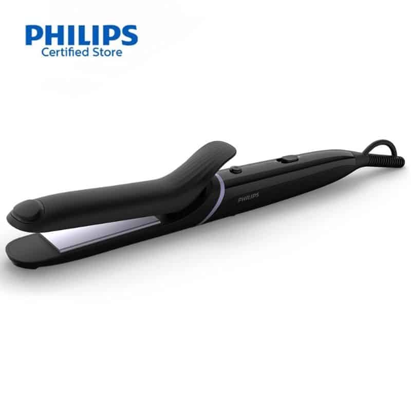 1776331442599_philips-bhh811-stylecare-hair-straightener-hair-curler-4-2.jpg
