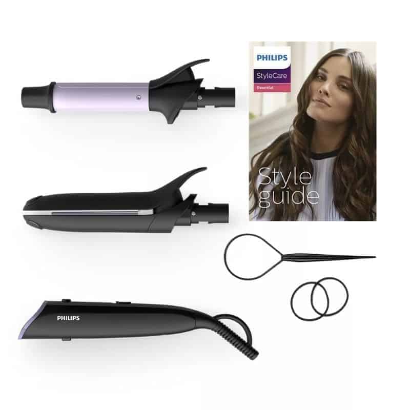 1776331442602_philips-bhh811-stylecare-hair-straightener-hair-curler-5.jpg