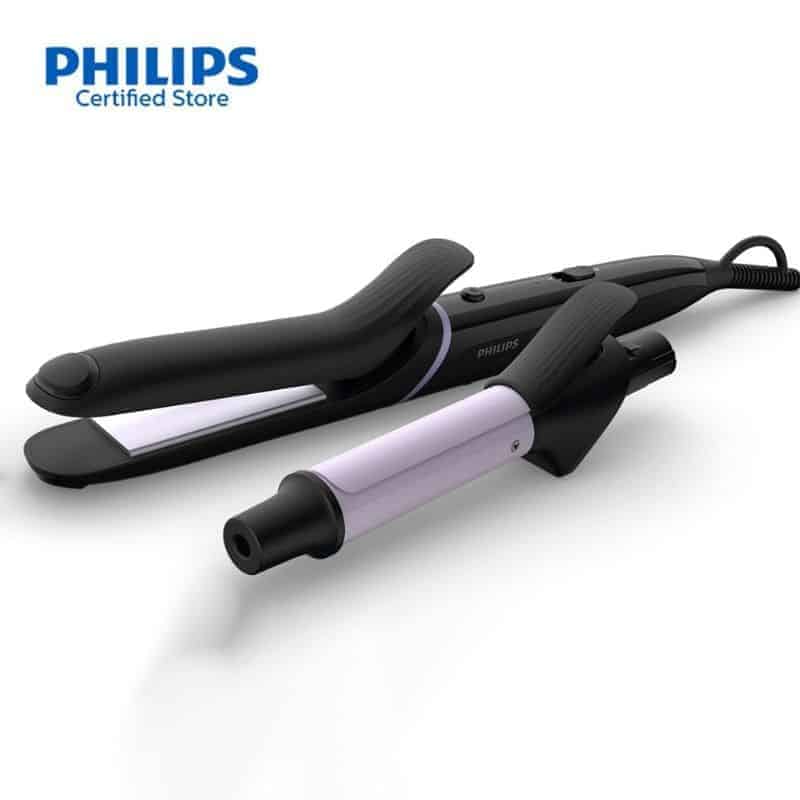 1776331442638_philips-bhh811-stylecare-hair-straightener-hair-curler-7.jpg
