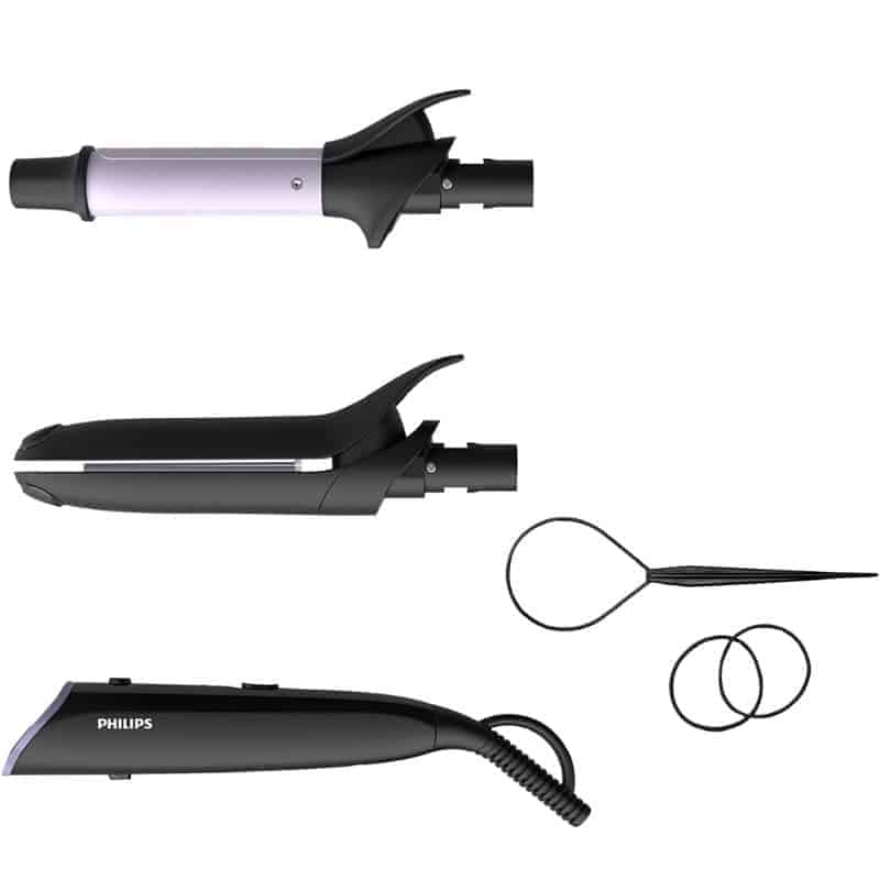 1776331442641_philips-bhh811-stylecare-hair-straightener-hair-curler-2.jpg