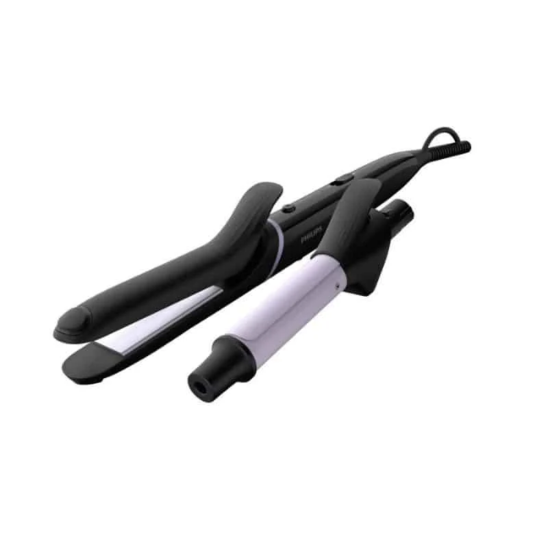 1776331442658_philips-bhh811-stylecare-hair-straightener-hair-curler-1.jpg