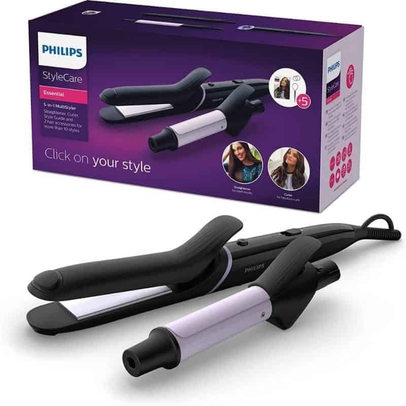 1776331442660_philips-bhh811-stylecare-hair-straightener-hair-curler-6.jpg