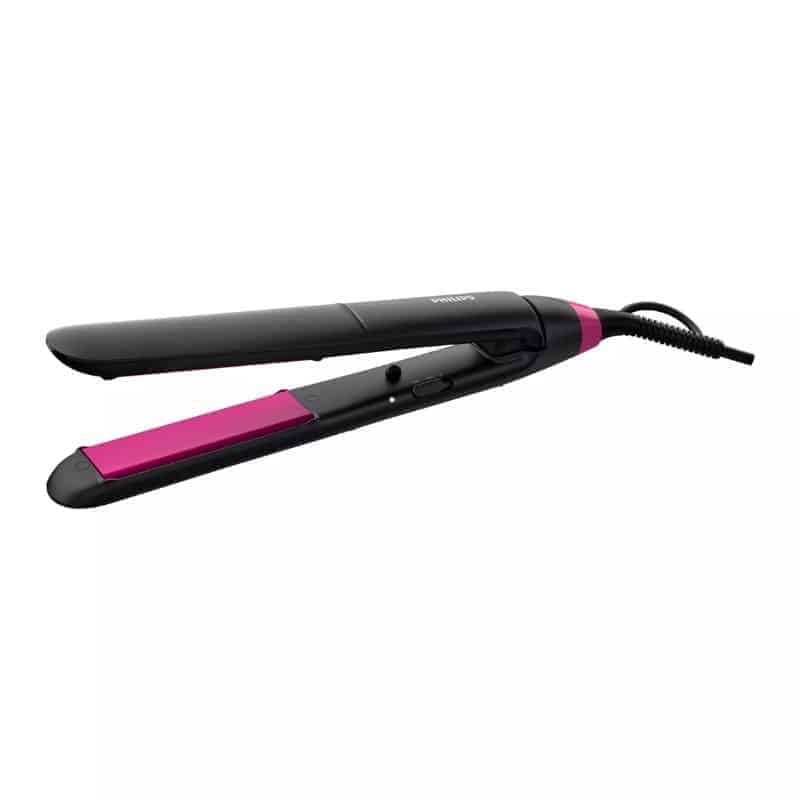 1776331444025_philips-bhs375-hair-straighteners-4.jpg