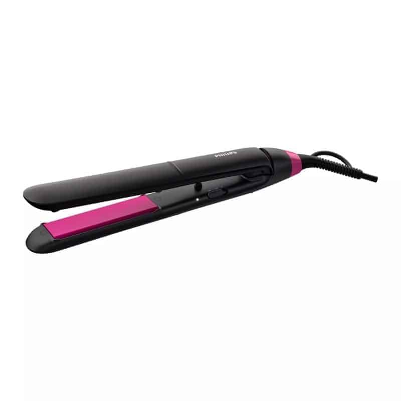 1776331444031_philips-bhs375-hair-straighteners-11.jpg