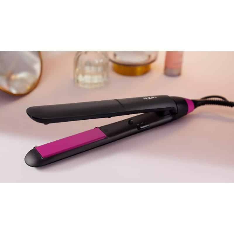 1776331444050_philips-bhs375-hair-straighteners-10.jpg