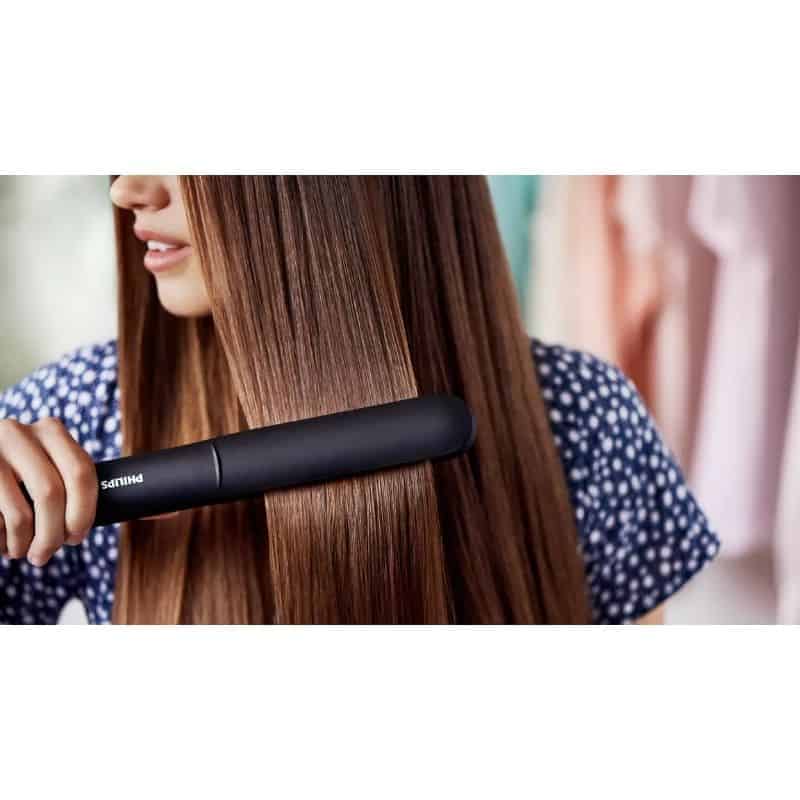 1776331444052_philips-bhs375-hair-straighteners-7.jpg