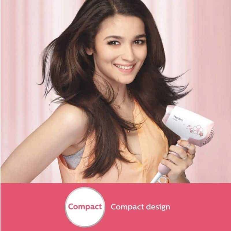 1776331445364_philips-hp8108-dry-care-hair-dryer-8.jpg