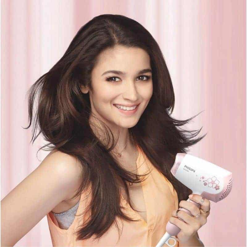 1776331445418_philips-hp8108-dry-care-hair-dryer-9.jpg
