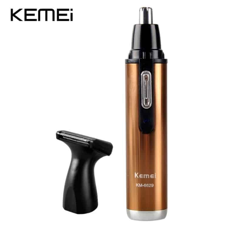 1776331446471_kemei-km-6629-2-in-1-nose-hair-trimmer-for-man-1.jpg
