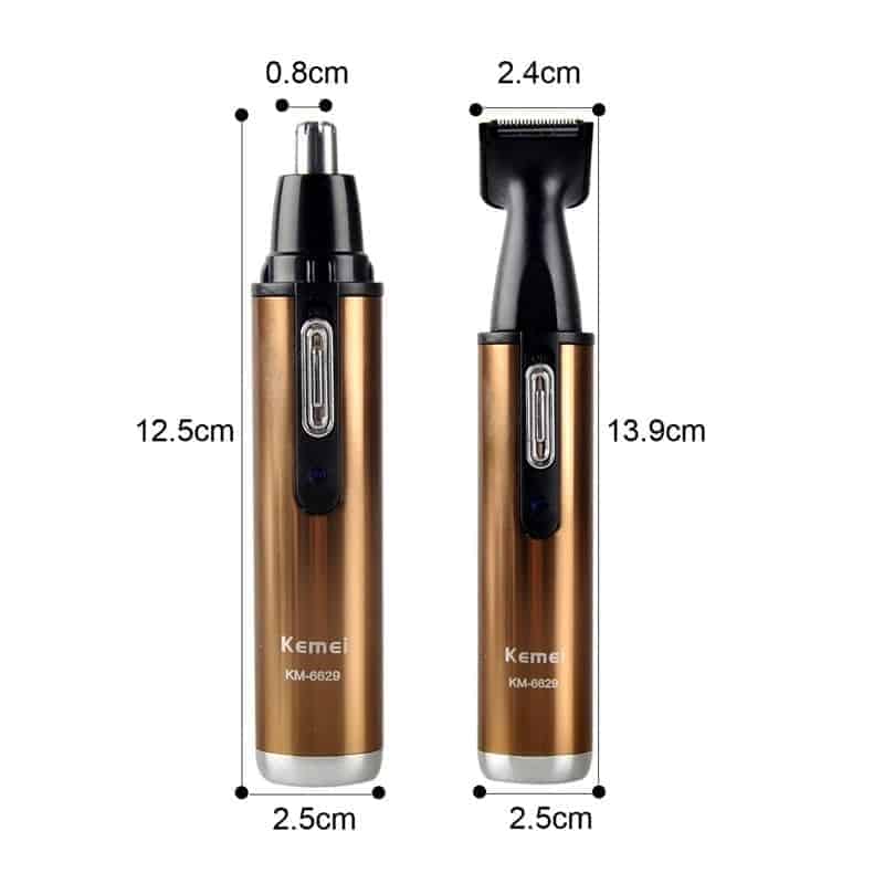 1776331446478_kemei-km-6629-2-in-1-nose-hair-trimmer-for-man-2.jpg
