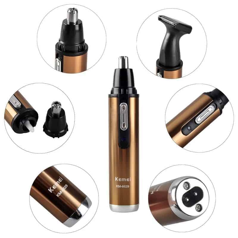 1776331446491_kemei-km-6629-2-in-1-nose-hair-trimmer-for-man-4.jpg
