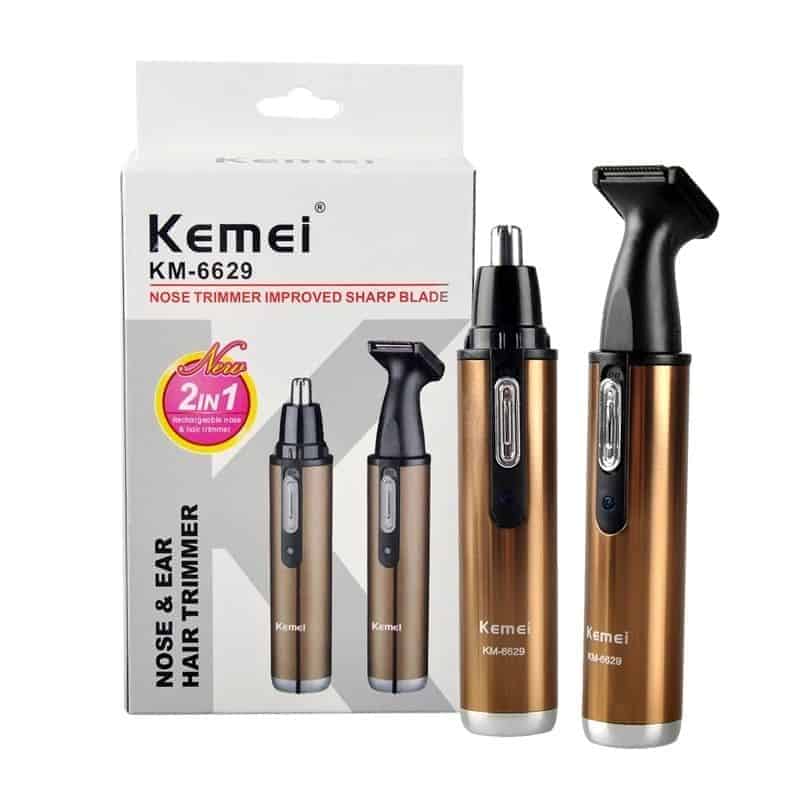 1776331446496_kemei-km-6629-2-in-1-nose-hair-trimmer-for-man-5.jpg