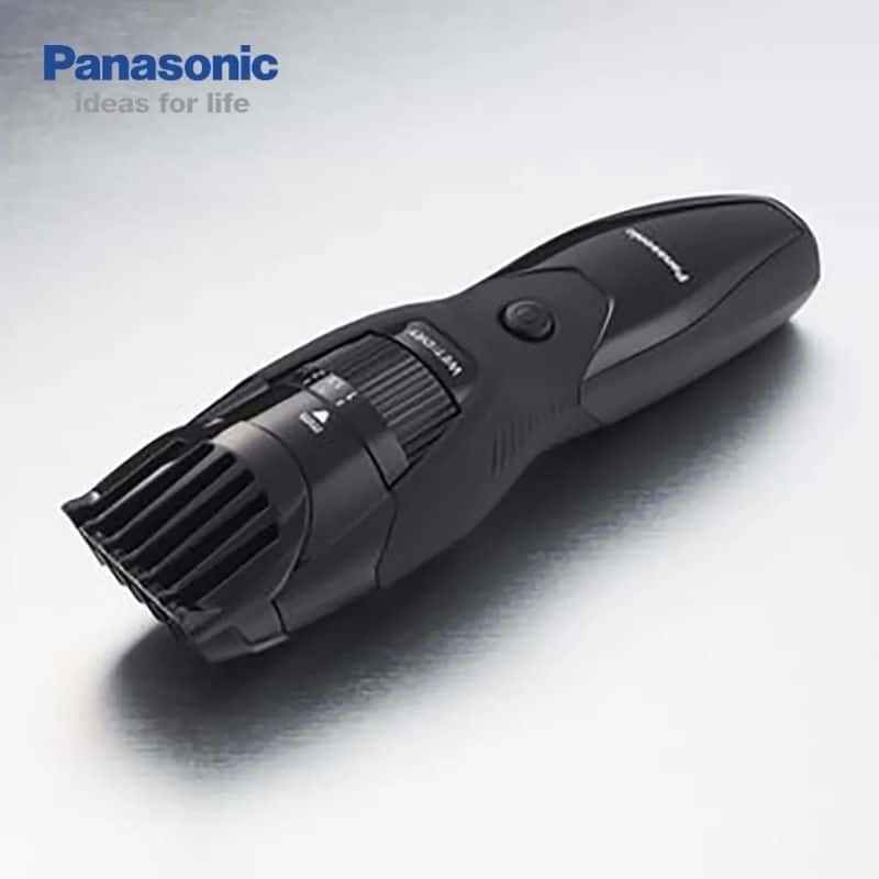 1776331447597_panasonic-er-gb42-beard-and-hair-trimmer-wet-or-dry-for-men-3.jpg