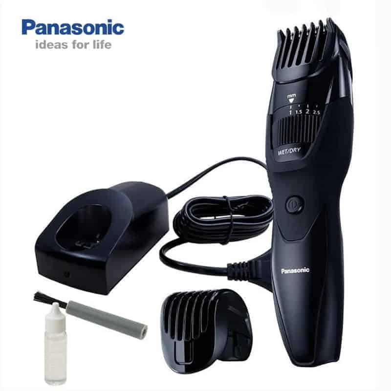 1776331447599_panasonic-er-gb42-beard-and-hair-trimmer-wet-or-dry-for-men-5.jpg