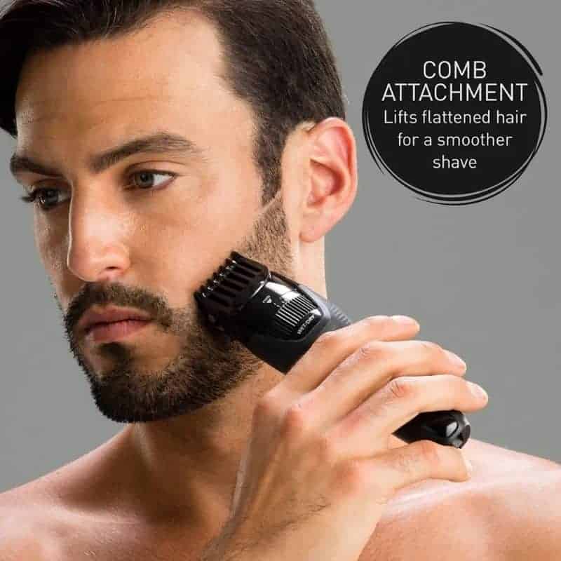 1776331447601_panasonic-er-gb42-beard-and-hair-trimmer-wet-or-dry-for-men-9.jpg