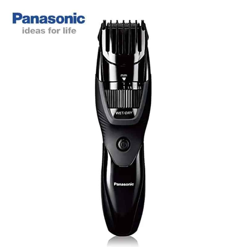 1776331447631_panasonic-er-gb42-beard-and-hair-trimmer-wet-or-dry-for-men-2.jpg