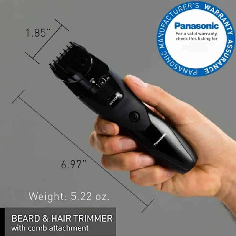 1776331447647_panasonic-er-gb42-beard-and-hair-trimmer-wet-or-dry-for-men-1.jpg