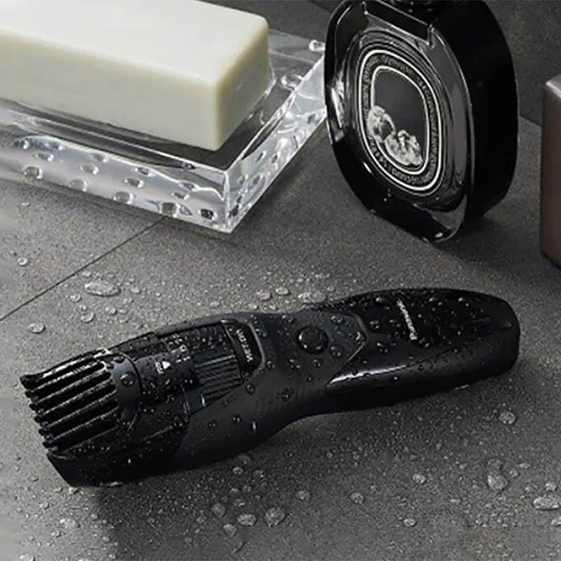 1776331447649_panasonic-er-gb42-beard-and-hair-trimmer-wet-or-dry-for-men-4.jpg