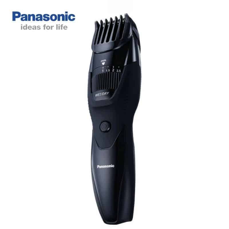 1776331447651_panasonic-er-gb42-beard-and-hair-trimmer-wet-or-dry-for-men-7.jpg