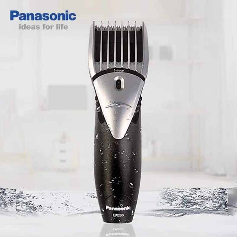 1776331448805_panasonic-er206-beard-and-hair-trimmer-for-men-5.jpg