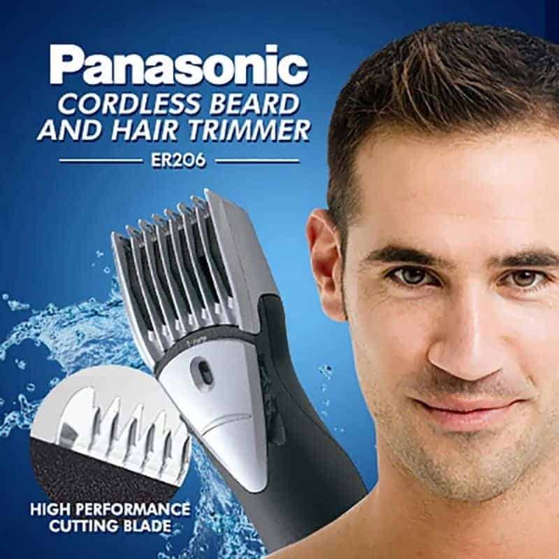1776331448808_panasonic-er206-beard-and-hair-trimmer-for-men-3.jpg