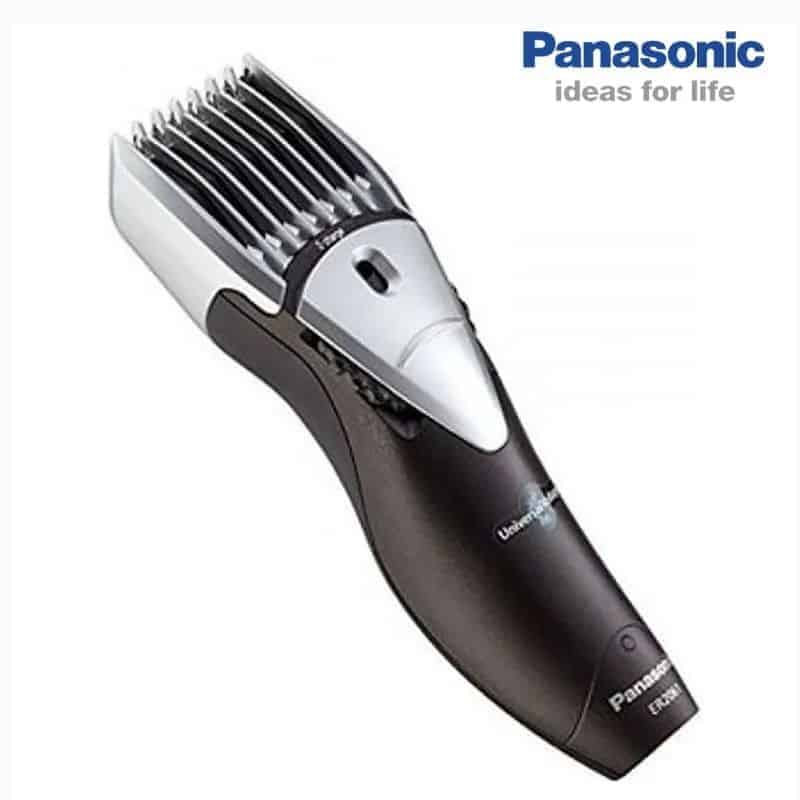 1776331448810_panasonic-er206-beard-and-hair-trimmer-for-men-4.jpg