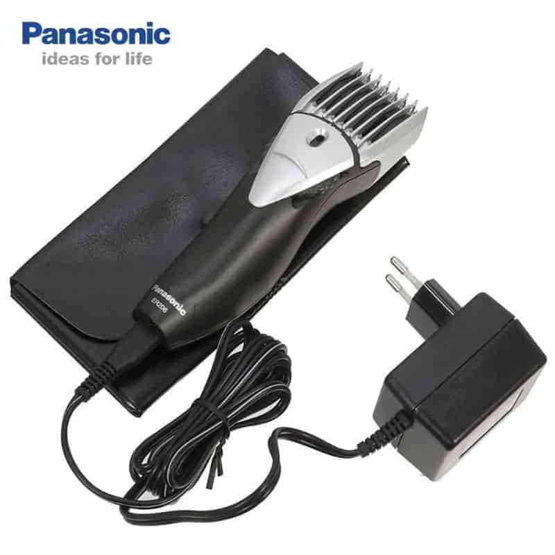 1776331448812_panasonic-er206-beard-and-hair-trimmer-for-men-2.jpg
