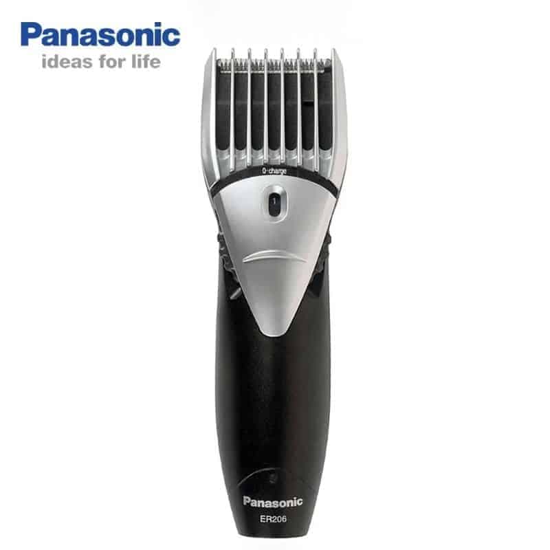 1776331448813_panasonic-er206-beard-and-hair-trimmer-for-men-6.jpg