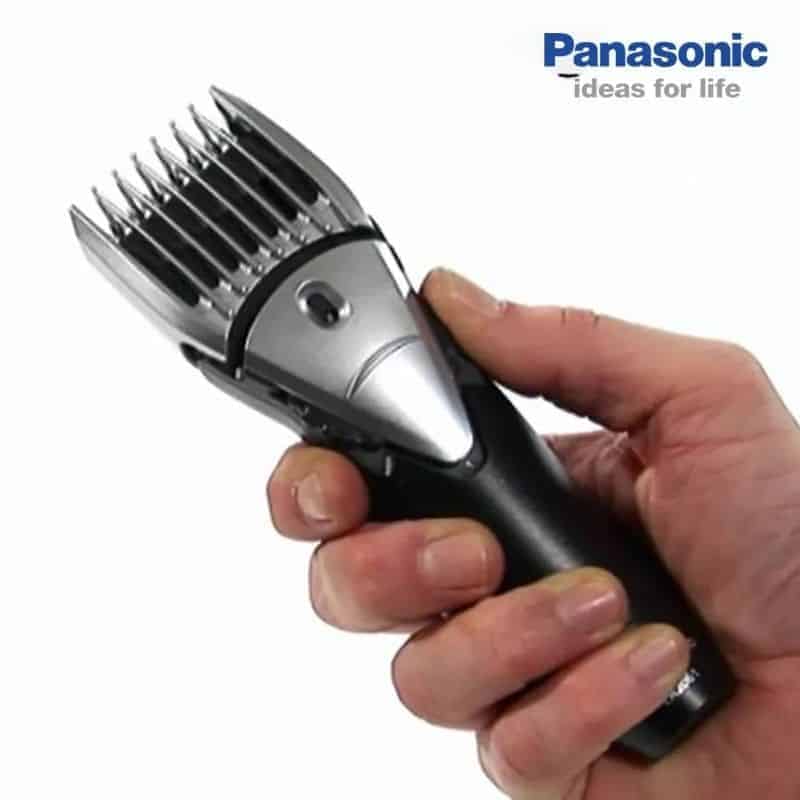 1776331448839_panasonic-er206-beard-and-hair-trimmer-for-men-1.jpg