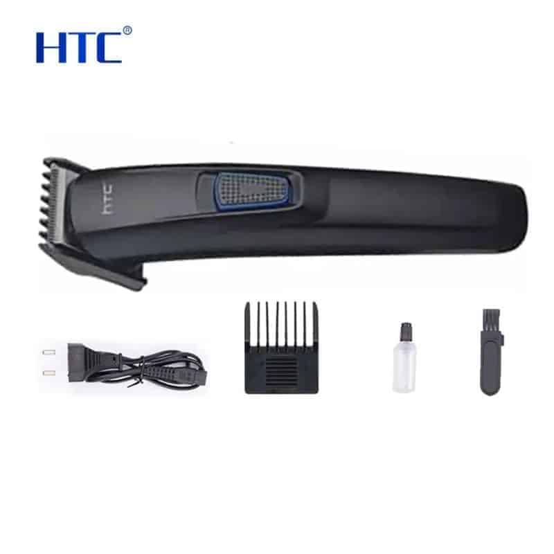 1776331449928_htc-at-522-beard-trimmer-for-men-4.jpg