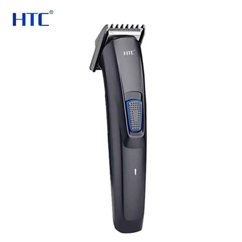 1776331449934_htc-at-522-beard-trimmer-for-men.jpg