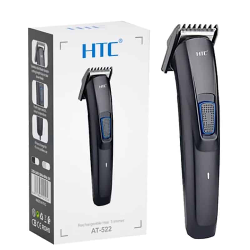 1776331449936_htc-at-522-beard-trimmer-for-men-5.jpg