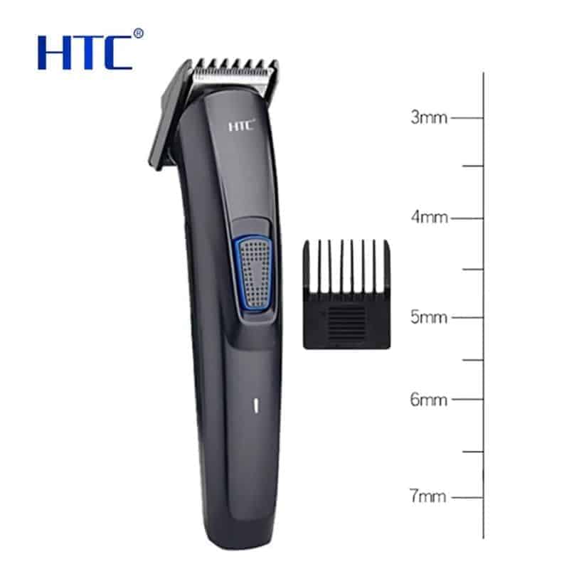 1776331449938_htc-at-522-beard-trimmer-for-men-3.jpg