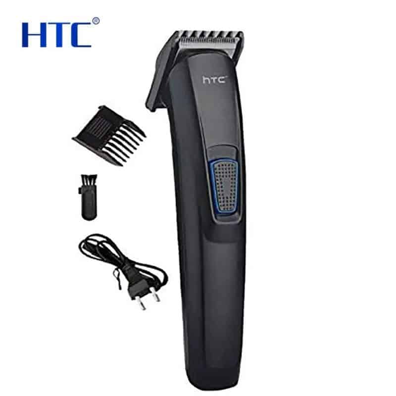 1776331449939_htc-at-522-beard-trimmer-for-men-2.jpg