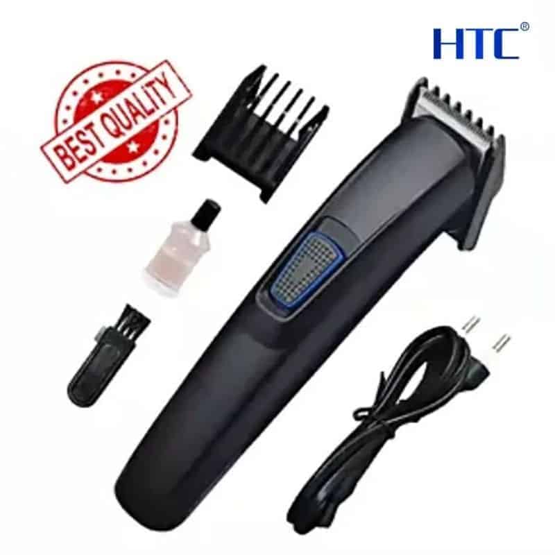 1776331449990_htc-at-522-beard-trimmer-for-men-1.jpg