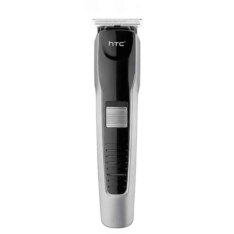 1776331451016_htc-at-538-hair-and-beard-trimmer-for-men-1.jpg