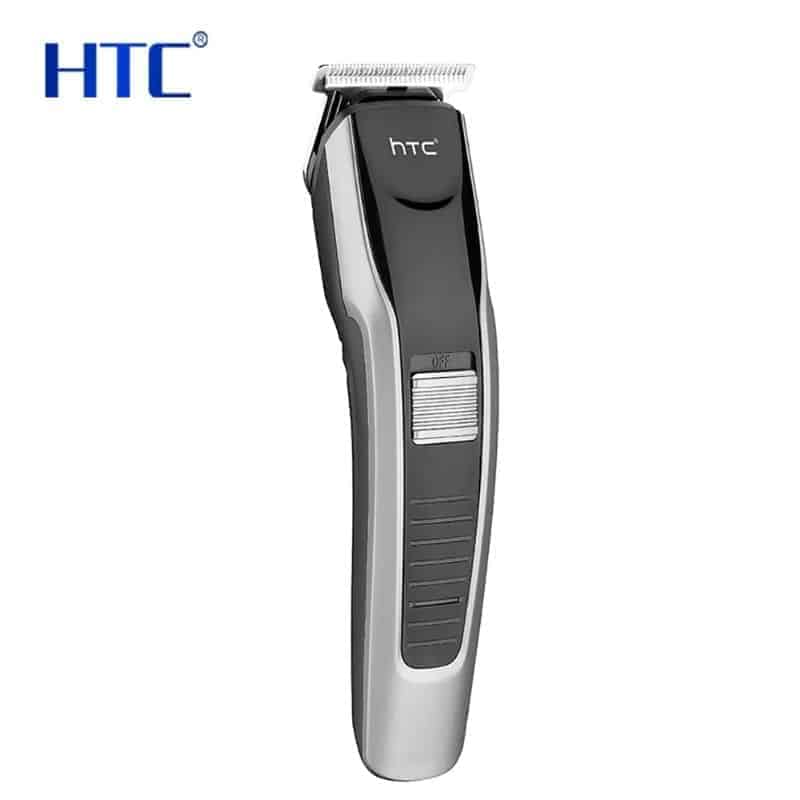 1776331451046_htc-at-538-hair-and-beard-trimmer-for-men.jpg