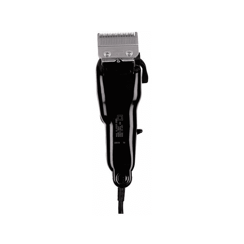 1776331453254_wahl-usa-professional-classic-super-taper-in-usa-type-8467-5.png