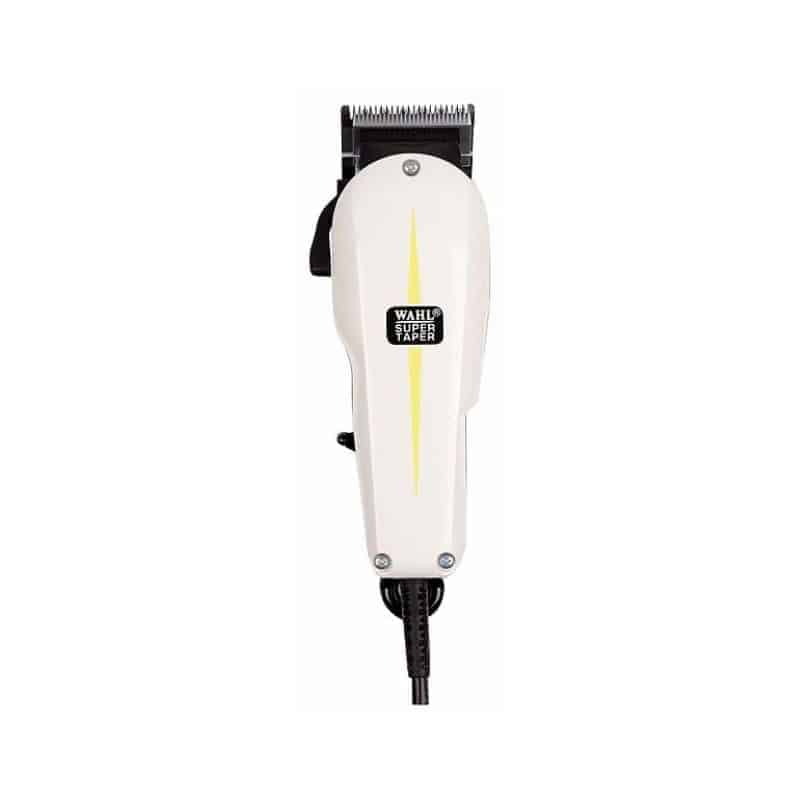 1776331453259_wahl-usa-professional-classic-super-taper-in-usa-type-8467-3.jpg