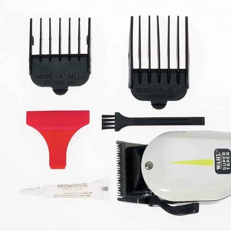 1776331453311_wahl-usa-professional-classic-super-taper-in-usa-type-8467-6.jpg