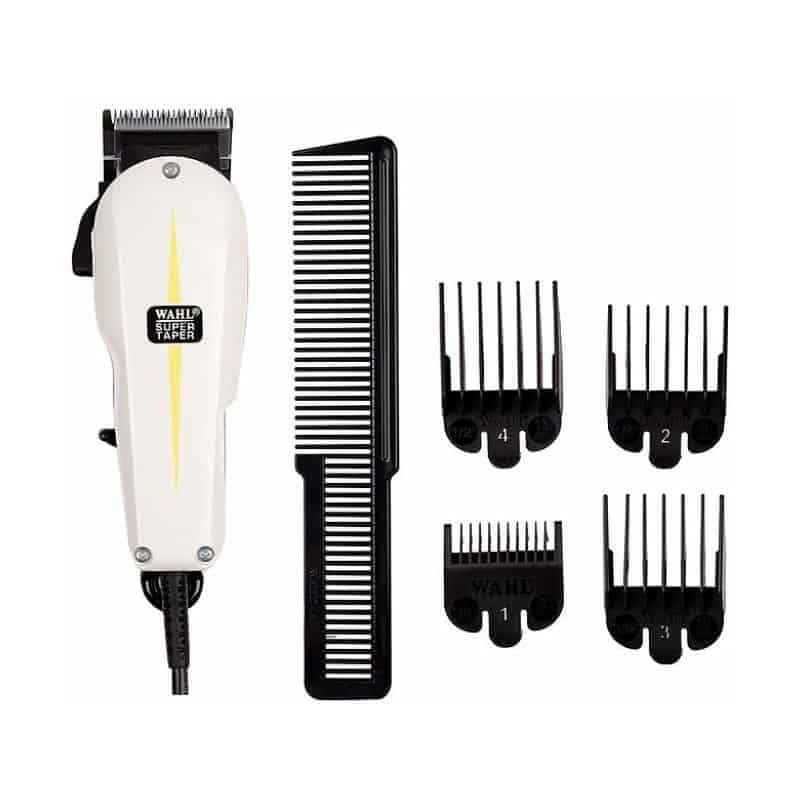 1776331453314_wahl-usa-professional-classic-super-taper-in-usa-type-8467-1.jpg