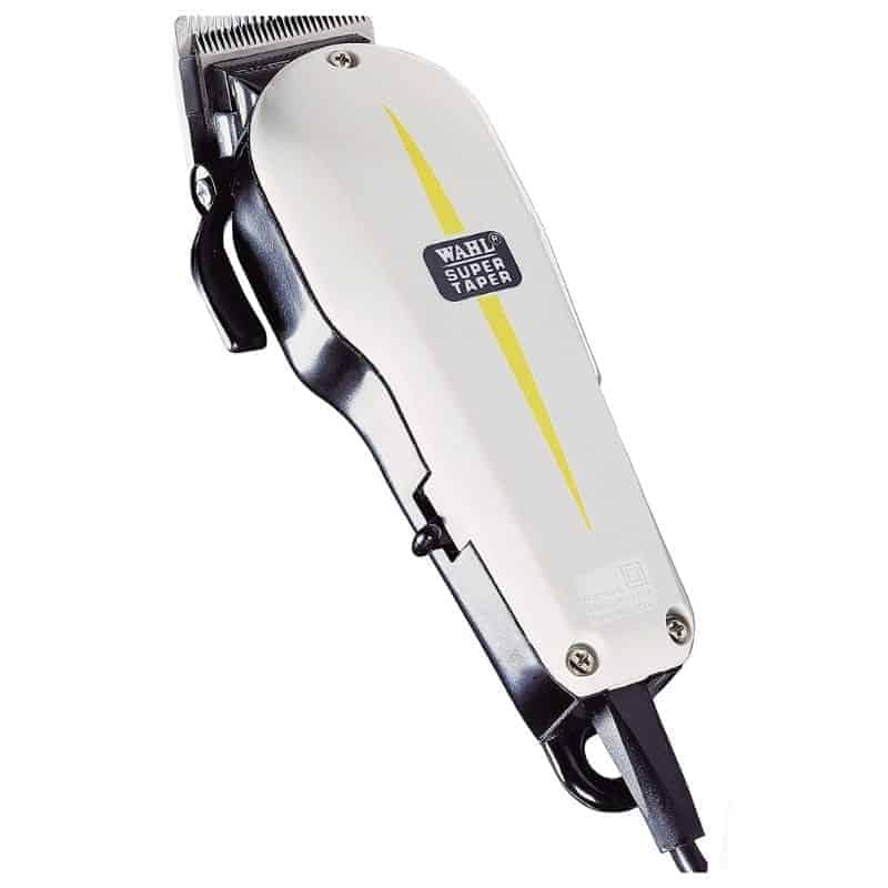 1776331453316_wahl-usa-professional-classic-super-taper-in-usa-type-8467-7.jpg