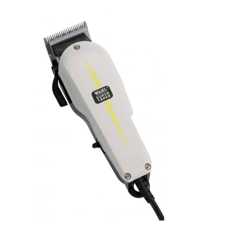 1776331453319_wahl-usa-professional-classic-super-taper-in-usa-type-8467-2.jpg